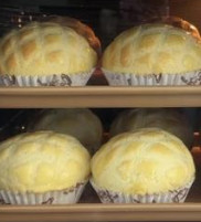 Roestvrij staal 0.1kw commerciële brood pizzaoven 220V bakkerij apparatuur