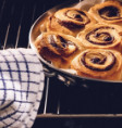 2-bak roestvrijstalen pizza/broodoven commerciële bakapparatuur met top A