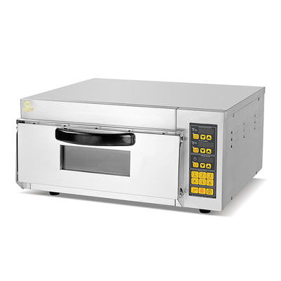Uitstekend Een commerciële bakkerij keuken apparatuur voor bakkerij winkel
