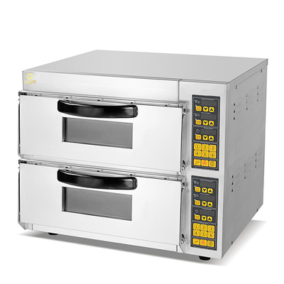Uitstekend Een commerciële bakkerij keuken apparatuur voor bakkerij winkel
