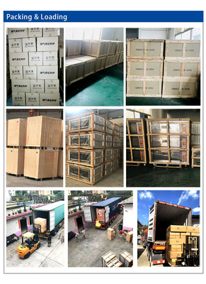 174 kg Restaurant kookapparatuur 800×900×850 70 met R13/4 gasverbinding