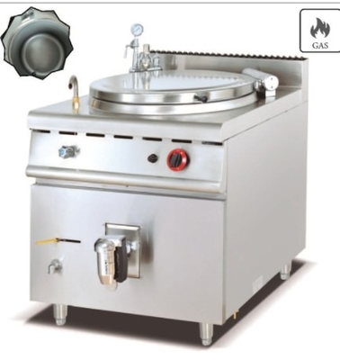 800×900×850 70 Commerciële keuken- en kookapparatuur voor professionele voedselbereiding