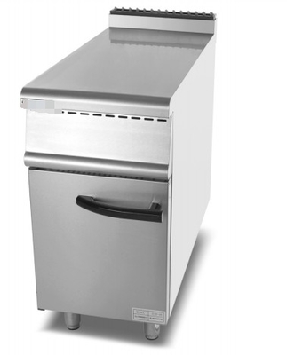 GL-RZ-800 Capaciteit Roestvrij staal Commerciële keuken- en kookapparatuur