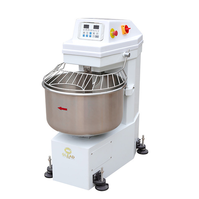 17.8 Rpm Tanksnelheid 17.8R/M Commerciële keuken- en kookapparatuur 3.37KW