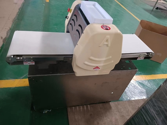 700*700*560MM GL-370 Restaurant kookapparatuur voor veelzijdige menu-opties
