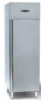 220V/50Hz koelkast bevat 2 stuks GN1/1 Pan per laag CE ETL CSA gecertificeerd