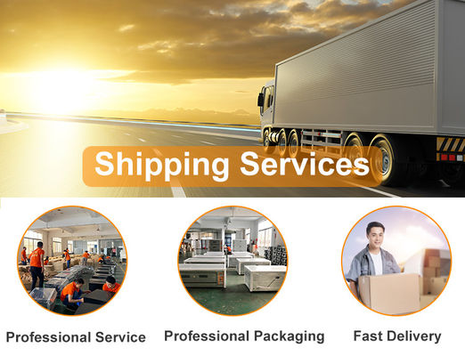 Gasgrill Kookapparatuur Met 2800Pa Druk Grote grillplaat 11,7kw Vermogen