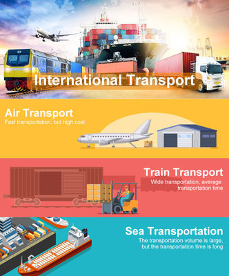 Gasgrill Kookapparatuur Met 2800Pa Druk Grote grillplaat 11,7kw Vermogen