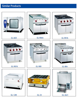 1200x800x850mm Commerciële vleesverwerkingsapparatuur met een vermogen van 10 kW