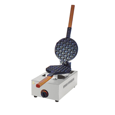 220x420x210mm Keuken- en kookapparatuur voor veilig en kookgas/Pa LPG/2800Pa 5,5 kg