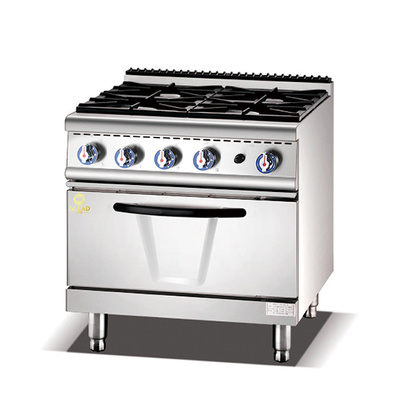 560x505x270mm Hotel schoonmaakgereedschap en -apparatuur Oven Inner ruimte Temperatuursysteem 120 ̊330 C