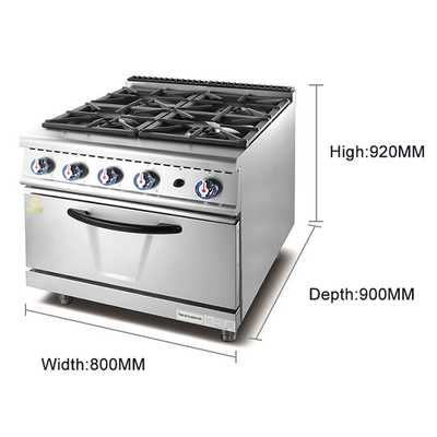 560x505x270mm Hotel schoonmaakgereedschap en -apparatuur Oven Inner ruimte Temperatuursysteem 120 ̊330 C