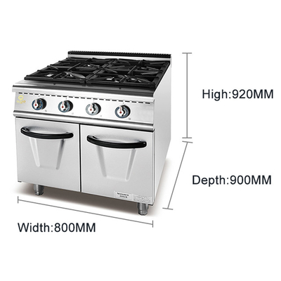 560x505x270mm Hotel schoonmaakgereedschap en -apparatuur Oven Inner ruimte Temperatuursysteem 120 ̊330 C