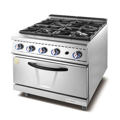 560x505x270mm Hotel schoonmaakgereedschap en -apparatuur Oven Inner ruimte Temperatuursysteem 120 ̊330 C