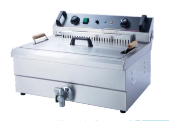 220-240v 0-200C Restauranten kookapparatuur voor keukenapparatuur van hotels