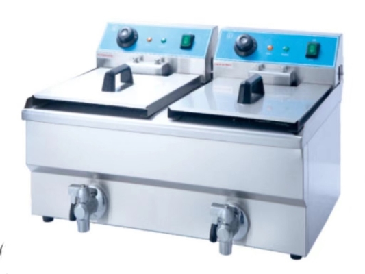 220-240v 0-200C Restauranten kookapparatuur voor keukenapparatuur van hotels