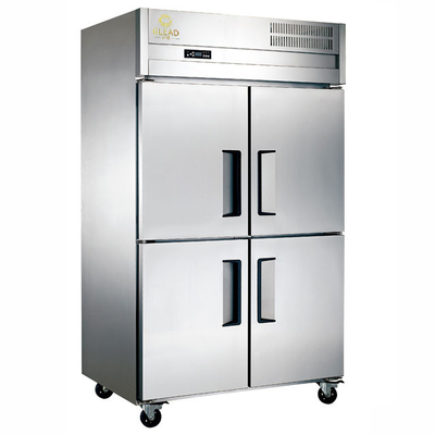 220-240v 50hz Spanning Commerciële keuken- en kookapparatuur voor het koken in grote hoeveelheden