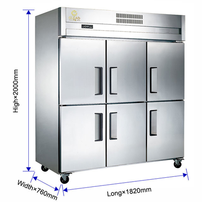 220-240v 50hz Spanning Commerciële keuken- en kookapparatuur voor het koken in grote hoeveelheden