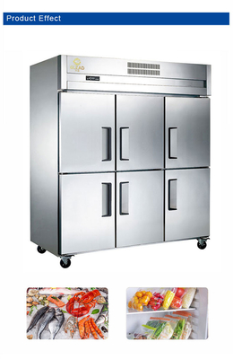 220-240v 50hz Spanning Commerciële keuken- en kookapparatuur voor het koken in grote hoeveelheden
