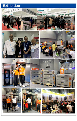 Italiaanse Pan 255KG N.W Gelato IJsshowcase voor optimale temperatuurregeling van -16°C~-18°C