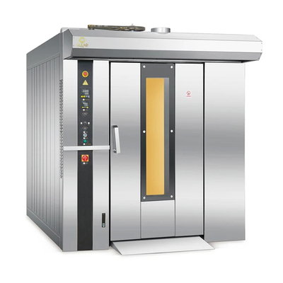 Verstelbare temperatuur Elektrische grill 0C ̊100C Kookruimte Zilveren restaurant kookapparaat