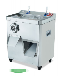 220V-machines voor de verwerking van dranken / voedselmachines