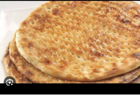 Naan crusty pancake brood pancake voedsel productielijn apparatuur met 60-5000pcs vorm en 14,5kg/uur warmte