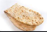 Lang Naan Pancake Ronde Pancake Voor Arabische Indiase Pancake Voedsel Productie Apparatuur Lijn