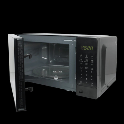 220V Membraan Touch Control Keuken Mikrogolfoven in zwart of wit