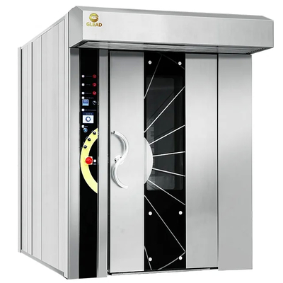 Commerciële roestvrij staal 1,5kw aardappel frit maker met efficiëntie 150min / r rotatiesnelheid