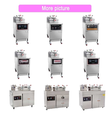 12 kW Dual Purpose Mechanical Panel Gas Stove 30L Capaciteit 0,48kg/h Gasverbruik Voor hotels Restaurants