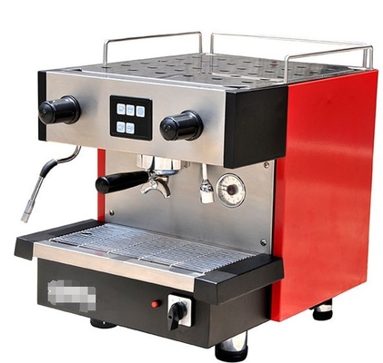 430*560*520 mm Hotelapparatuur en benodigdheden met G.W 57kg