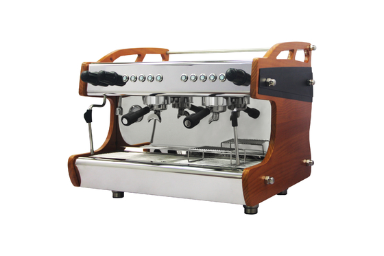 Commerciële hotelapparatuur 3750W 74 KKg 715*577*600 mm Voor uw foodservice bedrijf