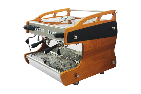 Commerciële hotelapparatuur 3750W 74 KKg 715*577*600 mm Voor uw foodservice bedrijf