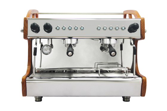 11L capaciteit Hotel schoonmaakgereedschap en apparatuur 883*688*682mm Verpakkingsgrootte Voor hotels