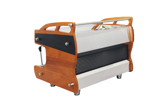 11L capaciteit Hotel schoonmaakgereedschap en apparatuur 883*688*682mm Verpakkingsgrootte Voor hotels