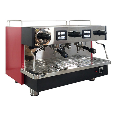 Mechanisch paneel voor tweeledig gebruik Commerciële hotelapparatuur zonder oliefilter Hotelreinigingsmiddelen en -apparatuur 11L 698*600*580 mm