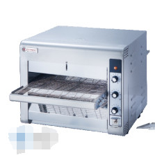 Elektriciteit of gas Grootschalige bakoven met warmtebehoud en energiebesparende pizzaoven