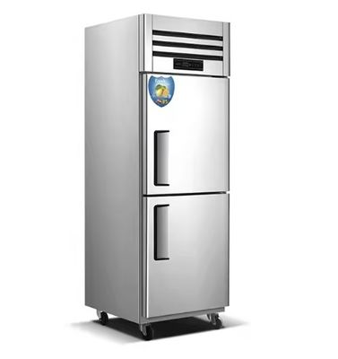 Industriële koelapparaat voor hotels en commerciële vestigingen GL-KD05F koelkast met app-besturing en energie-efficiëntie Klasse 2