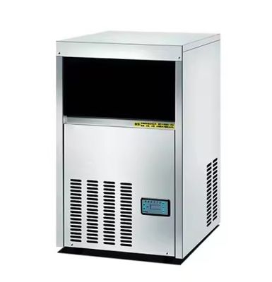 Industriële koelapparaat voor hotels en commerciële ijstmachines GLEAD GL-K40
