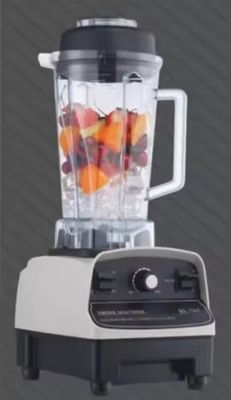 Verbeter uw verwerkingslijn met onze state-of-the-art groenten- en fruitverwerkingsapparatuur