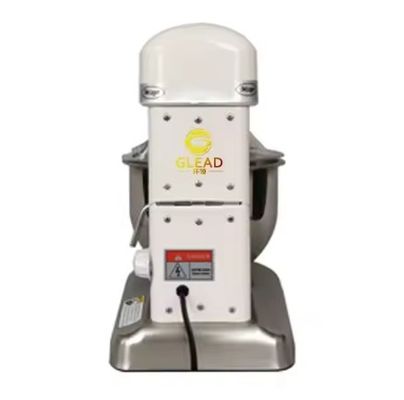 4L 5L 6L 7L 10L standmixer Multifunctionele voedselverwerkers Huis Keuken Elektrische standmixer