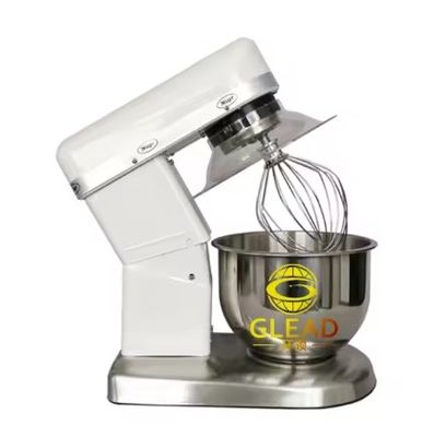 4L 5L 6L 7L 10L standmixer Multifunctionele voedselverwerkers Huis Keuken Elektrische standmixer