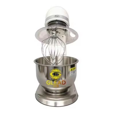 4L 5L 6L 7L 10L standmixer Multifunctionele voedselverwerkers Huis Keuken Elektrische standmixer