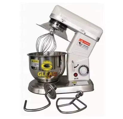 4L 5L 6L 7L 10L standmixer Multifunctionele voedselverwerkers Huis Keuken Elektrische standmixer