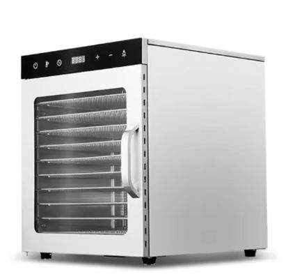 Keukenapparatuur Gamma Glead Keuken 18 jaar ervaring 180 klanten wereldwijd commerciële bakoven