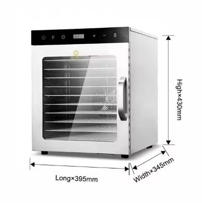 Keukenapparatuur Gamma Glead Keuken 18 jaar ervaring 180 klanten wereldwijd commerciële bakoven