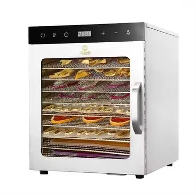 Keukenapparatuur Gamma Glead Keuken 18 jaar ervaring 180 klanten wereldwijd commerciële bakoven