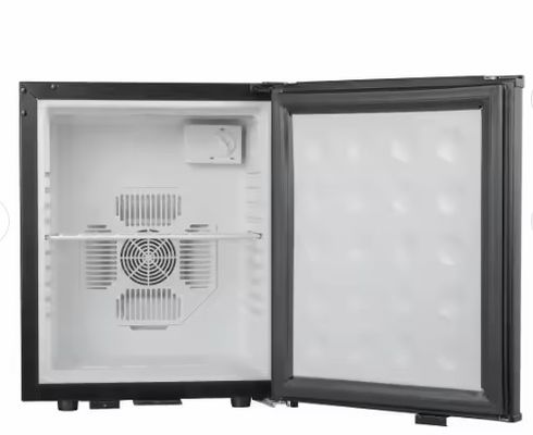 Industriële koelapparatuur en koeloplossingen voor hotels en huishoudens Glead Kitchen Equipment Company Ltd