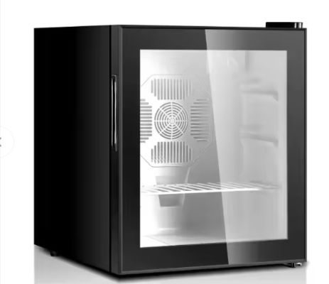 Industriële koelapparatuur en koeloplossingen voor hotels en huishoudens Glead Kitchen Equipment Company Ltd